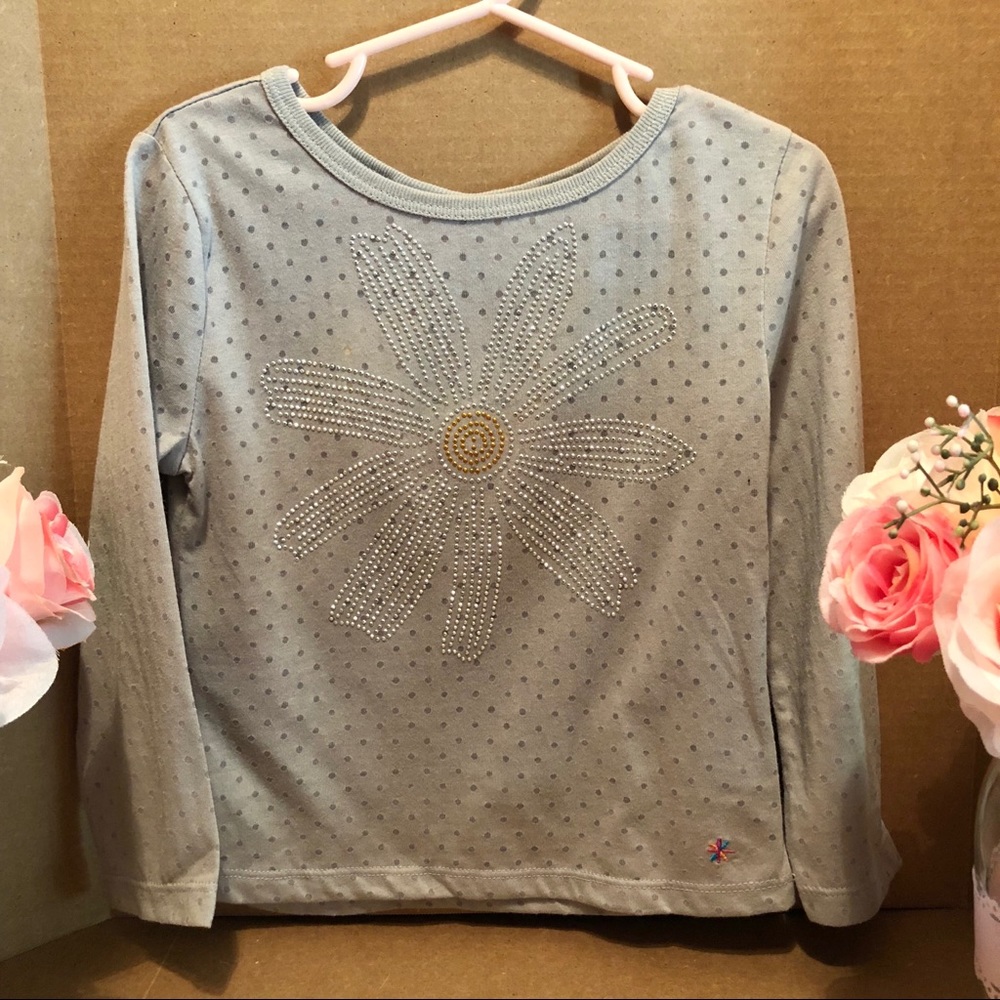 NEW Heidi Klum Truly Scrumptious TOP 2T